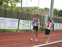 Criterium_Andre_Blanchet_2009 (32)